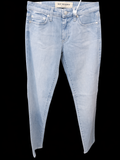 JEANS ROY ROGER'S