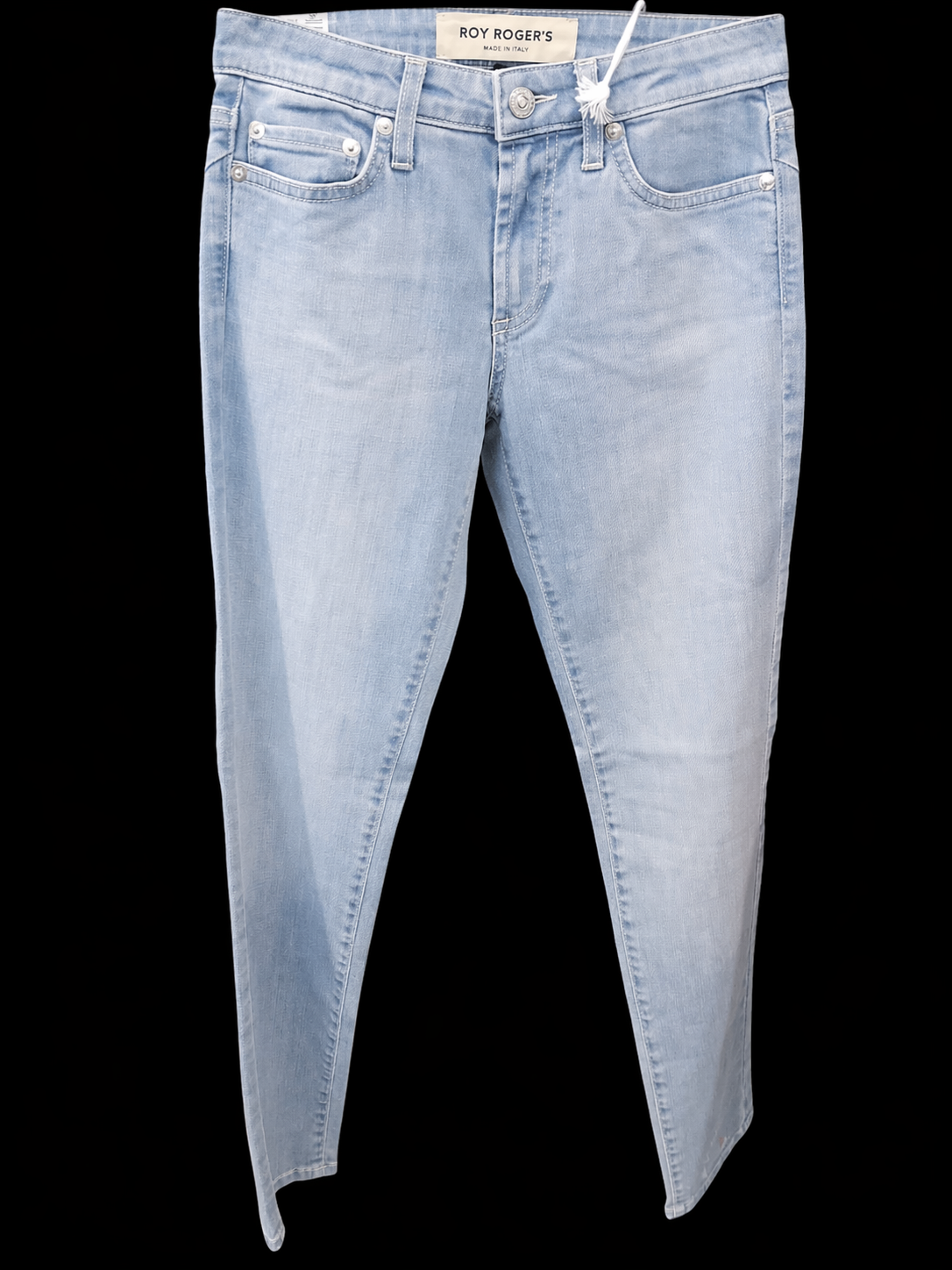 JEANS ROY ROGER'S