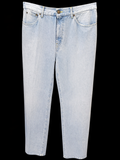 JEANS DONDUP
