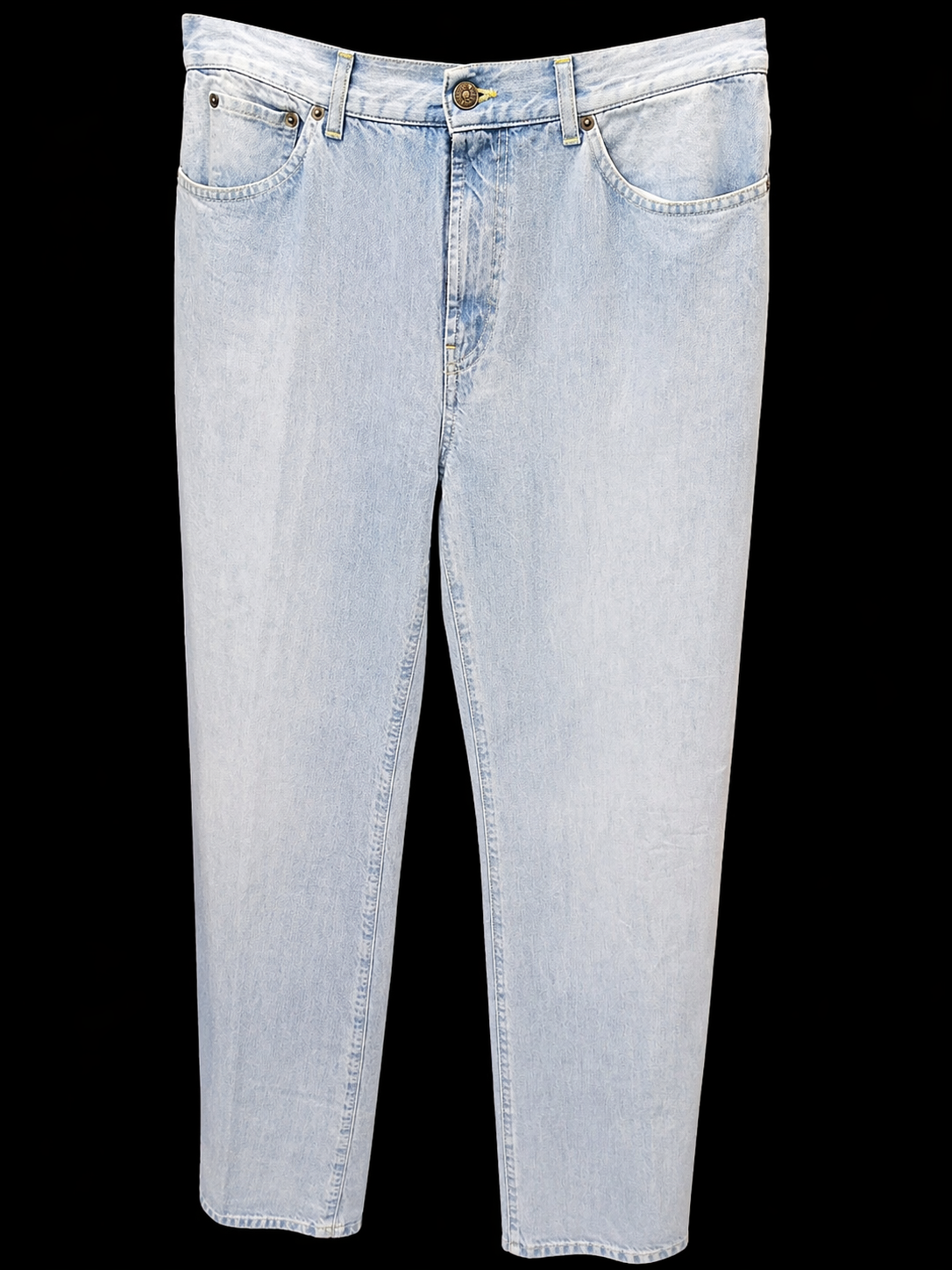 JEANS DONDUP