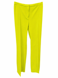 PANTALONE PINKO