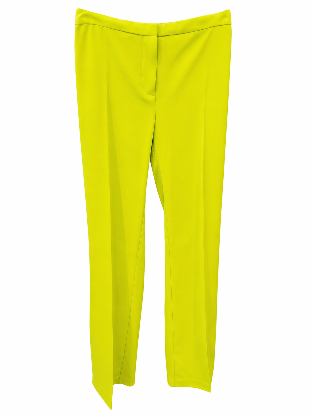 PANTALONE PINKO