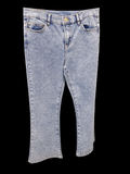 JEANS TWINSET