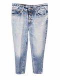 JEANS DONDUP