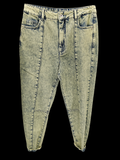 JEANS PATRIZIA PEPE