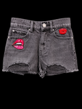 PANTALONCINO PINKO