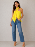 TOP PINKO