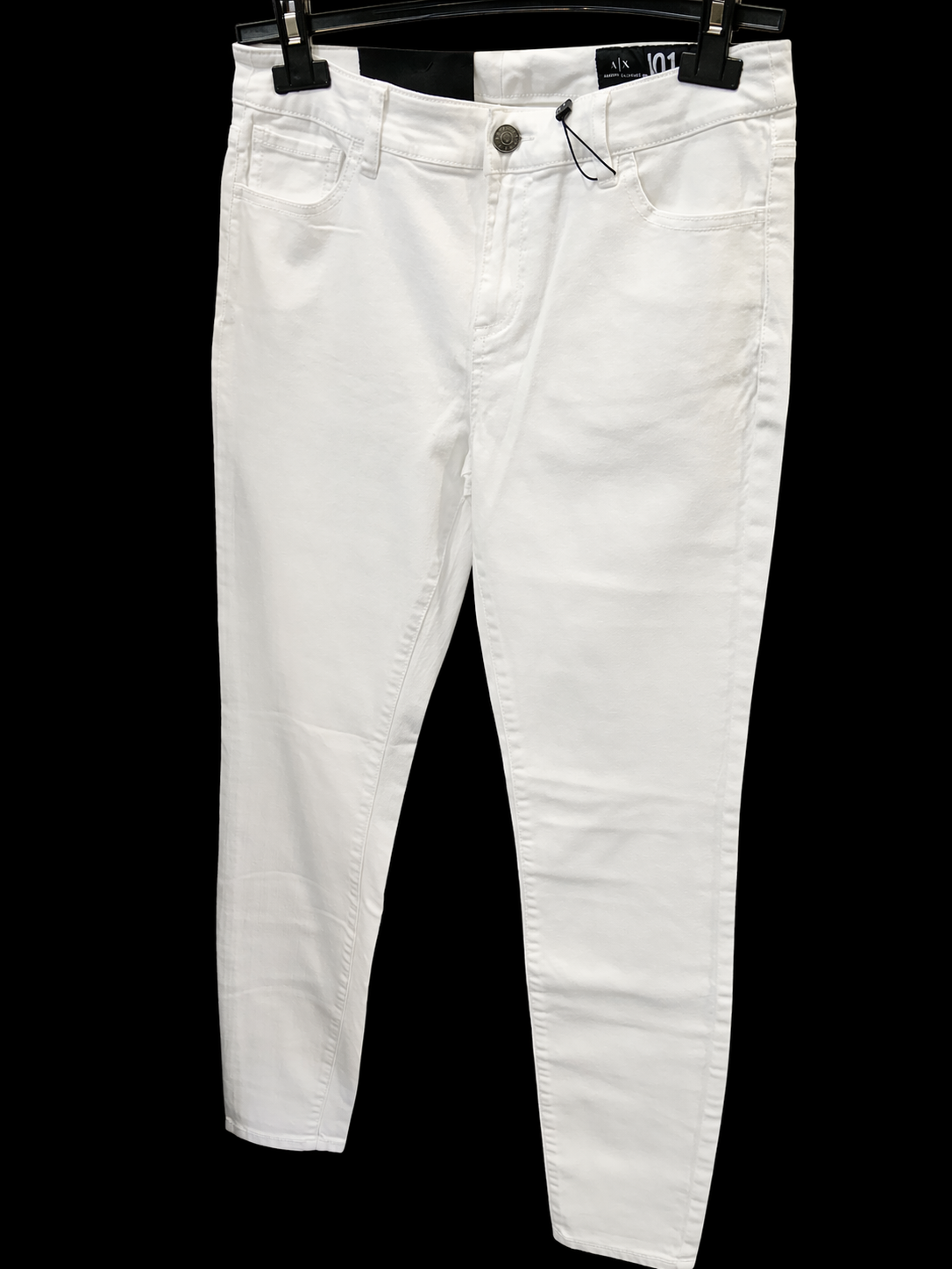 JEANS ARMANI