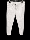JEANS DONDUP