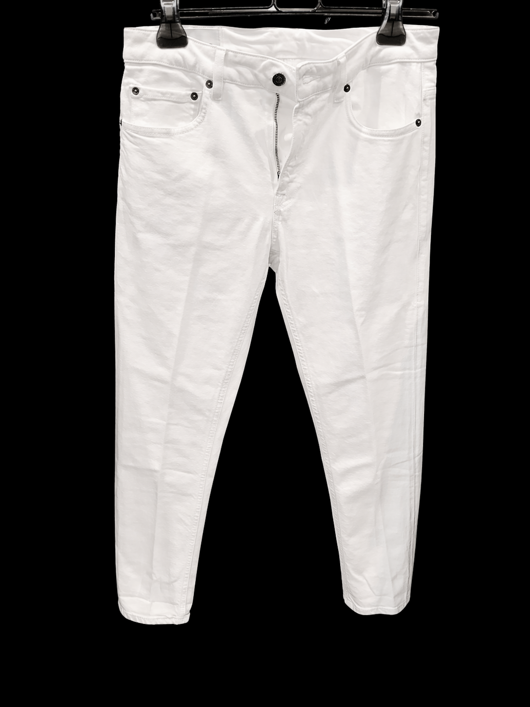 JEANS DONDUP