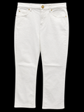 PANTALONE PINKO