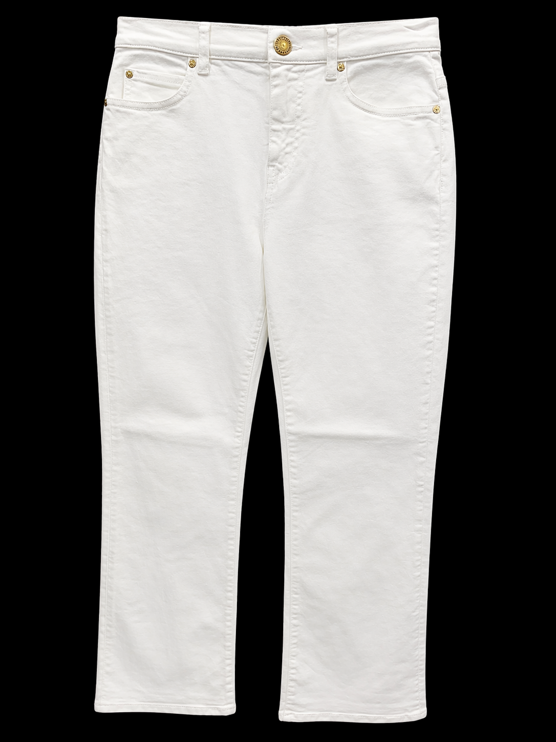 PANTALONE PINKO
