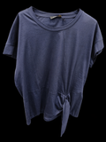 T-SHIRT ELENA MIRO'