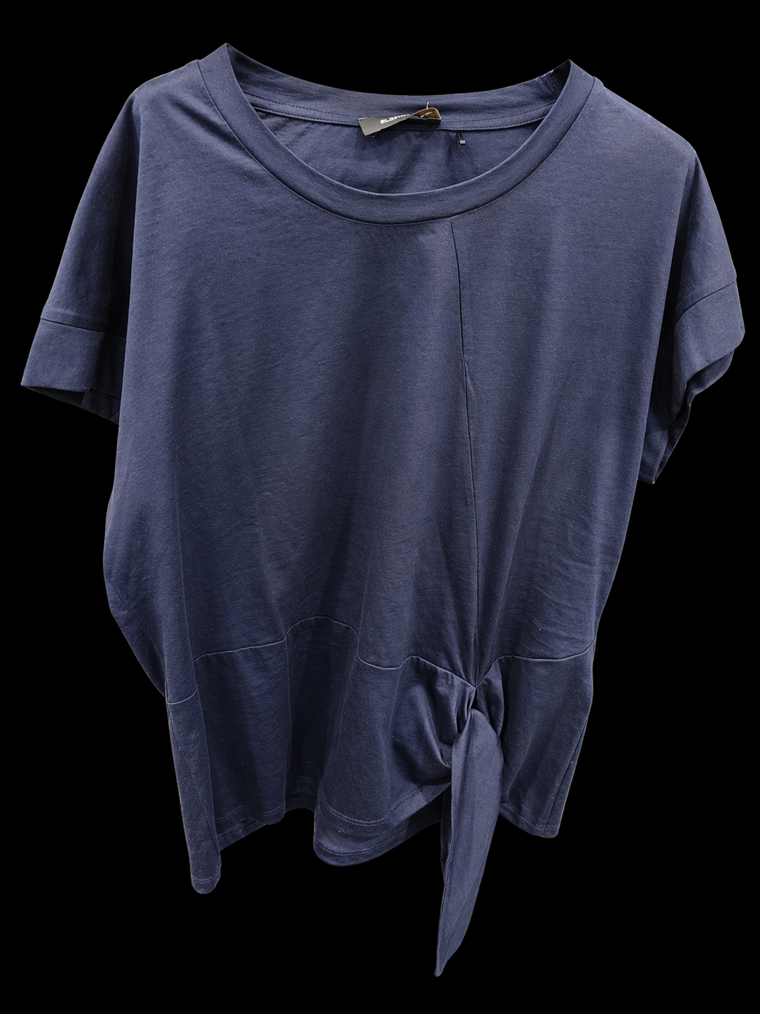 T-SHIRT ELENA MIRO'