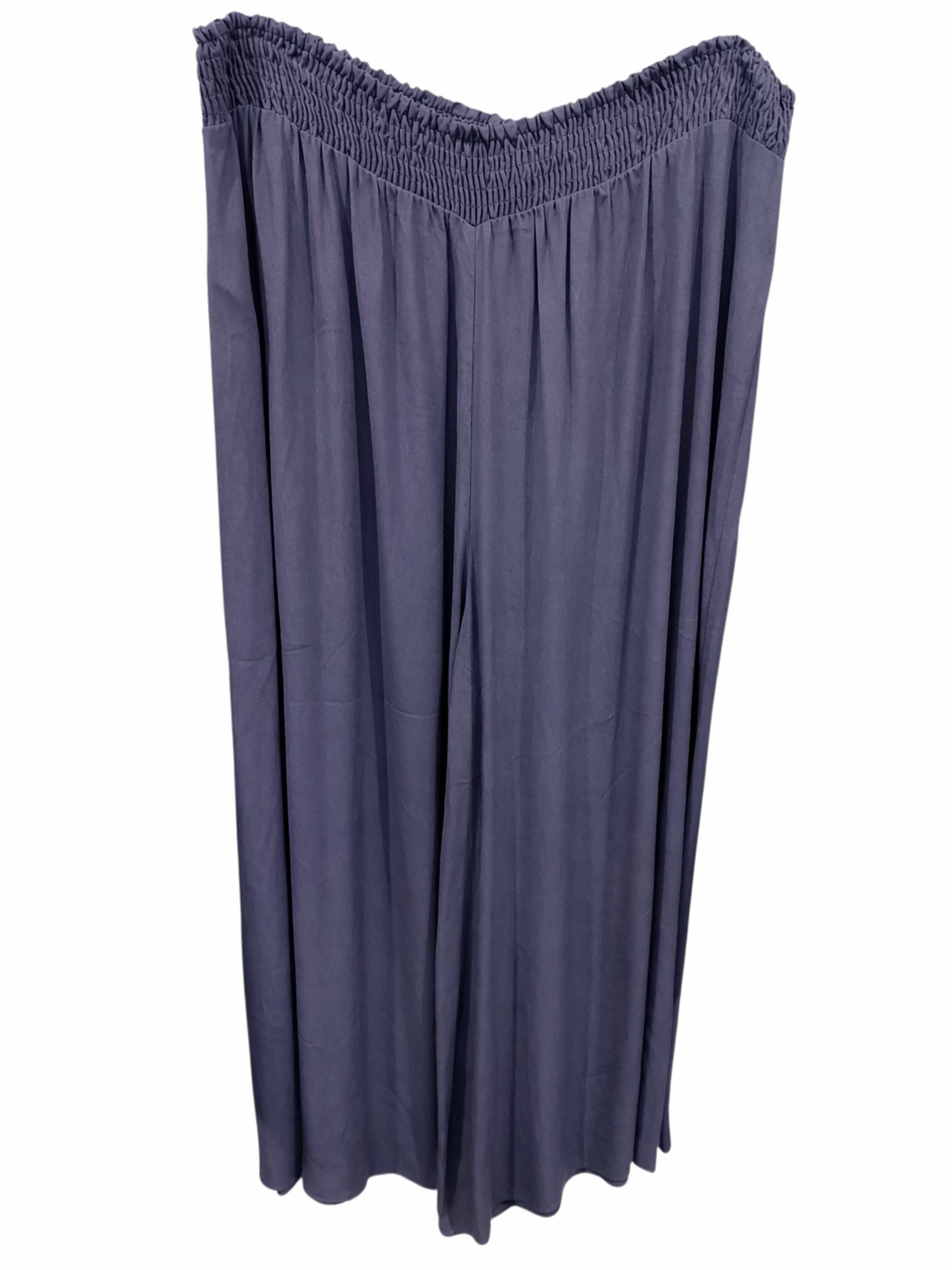 PANTALONE ELENA MIRO'