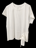 T-SHIRT ELENA MIRO'