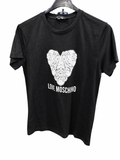 T-SHIRT MOSCHINO