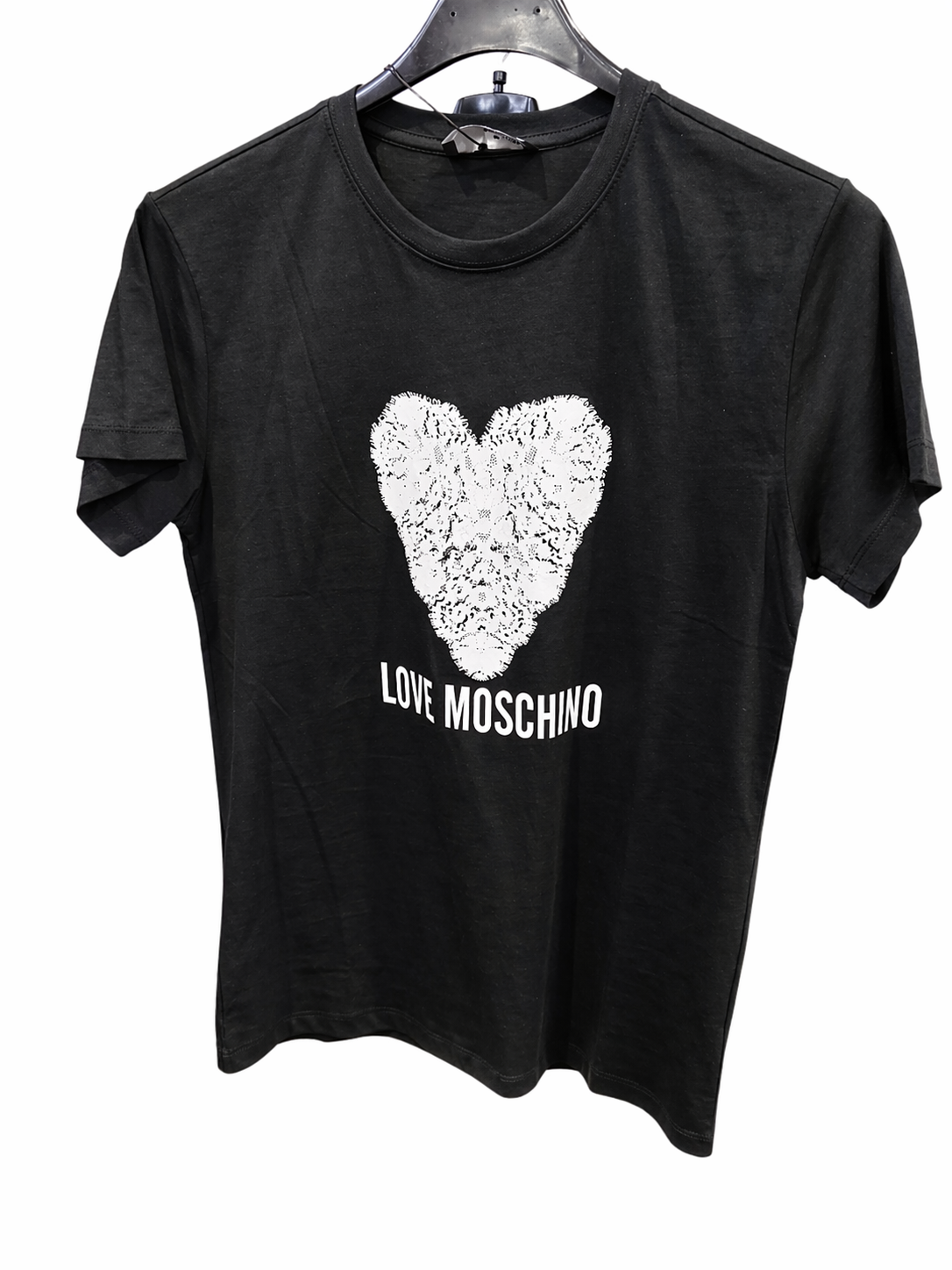 T-SHIRT MOSCHINO