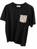 T-SHIRT ROY ROGER'S