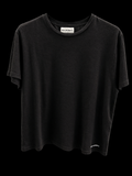 T-SHIRT ROY ROGER'S