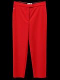 PANTALONE JI JIL