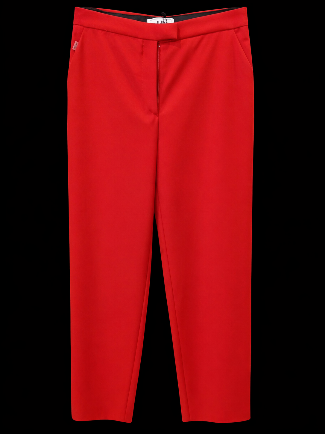 PANTALONE JI JIL