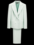 PANTALONE A PALAZZO COSTUME NATIONAL