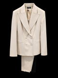 PANTALONE A SIGARETTA COSTUME NATIONAL