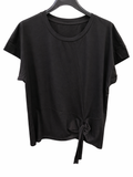 MAGLIA ELENA MIRO'