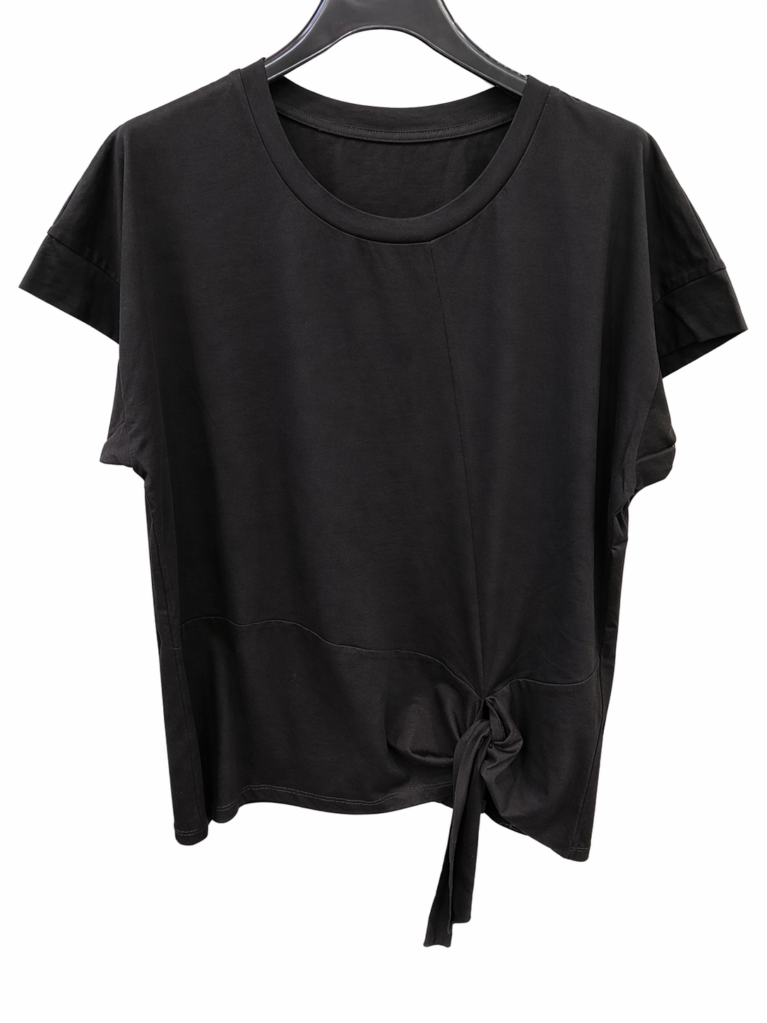 MAGLIA ELENA MIRO'