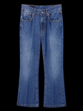 JEANS DONDUP