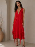 ABITO TWINSET