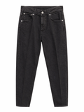 JEANS DONDUP