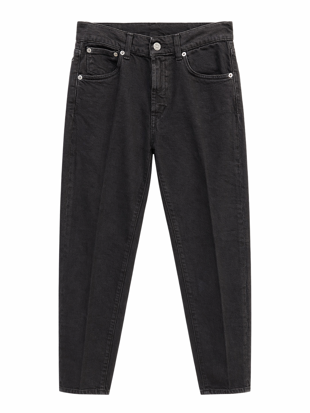 JEANS DONDUP