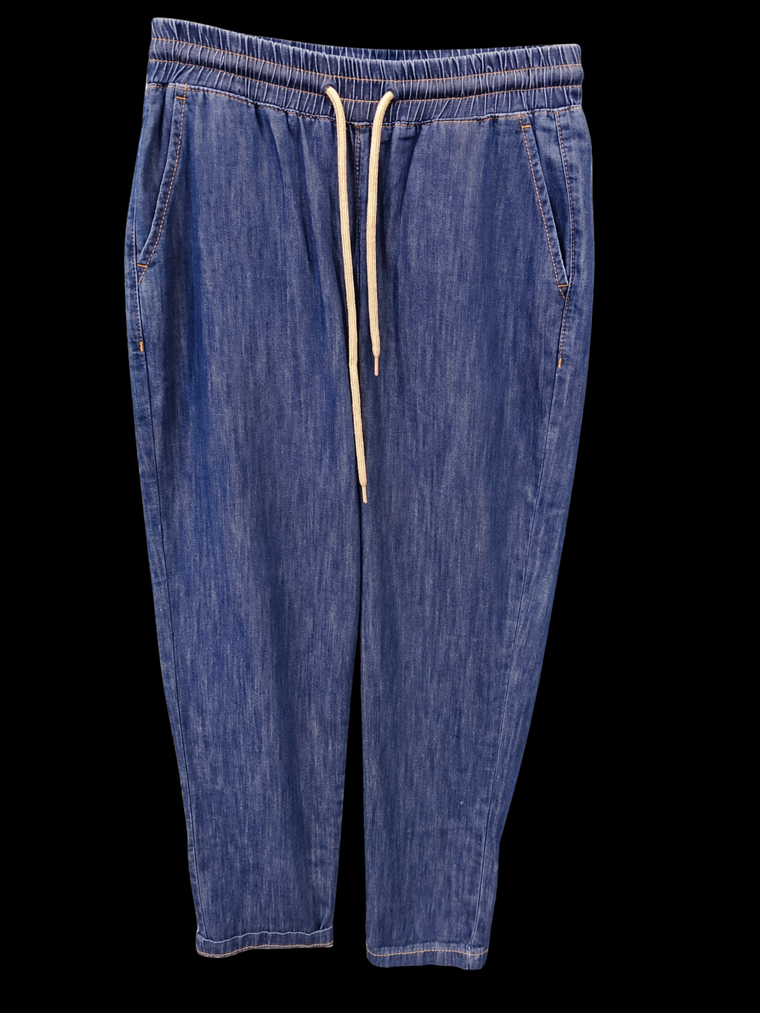 JEANS LIU JO
