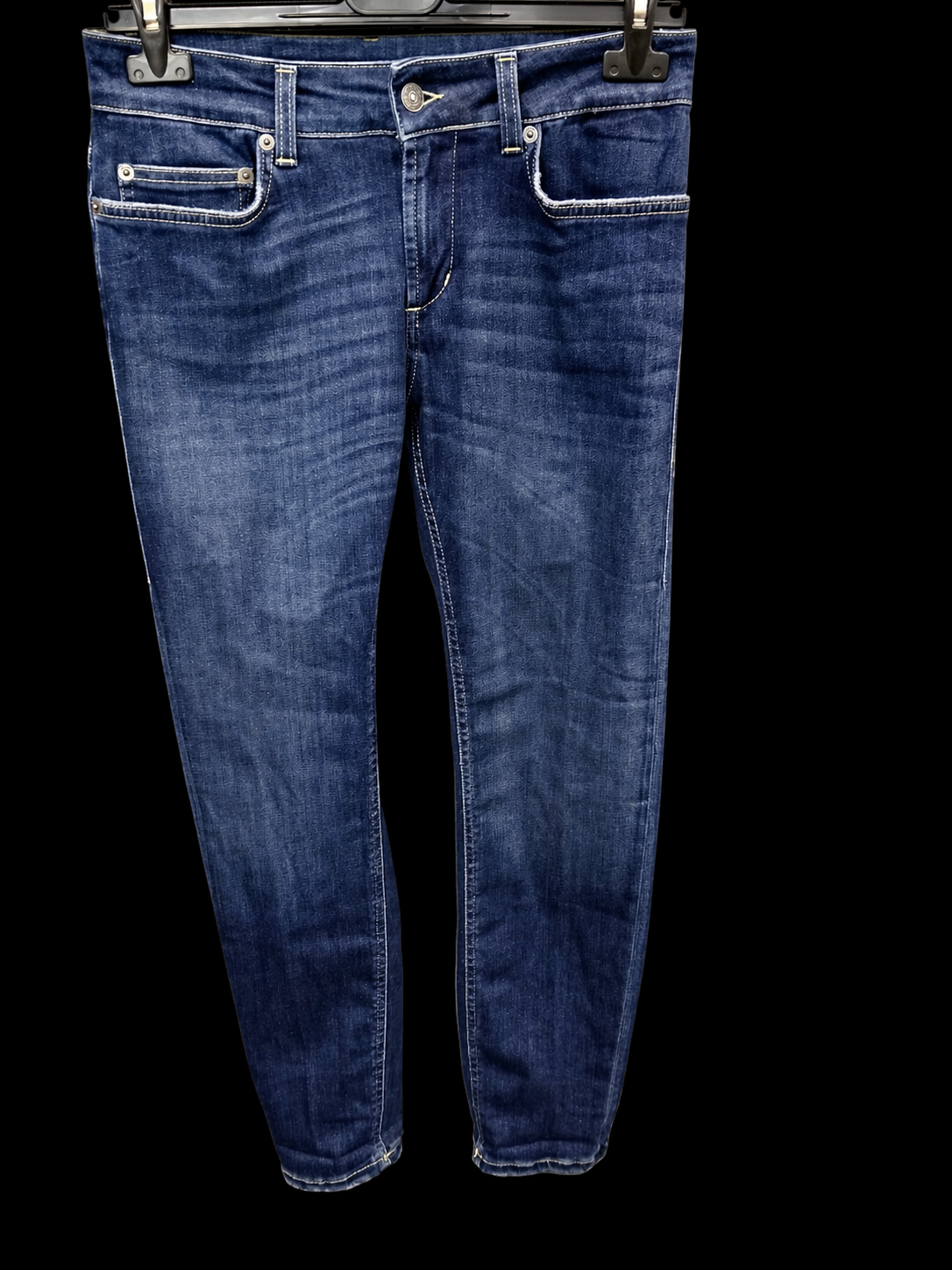 JEANS DONDUP