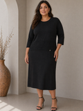 ABITO TWINSET