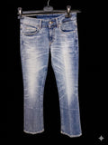 JEANS DONDUP