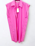 ABITO SEVENTY