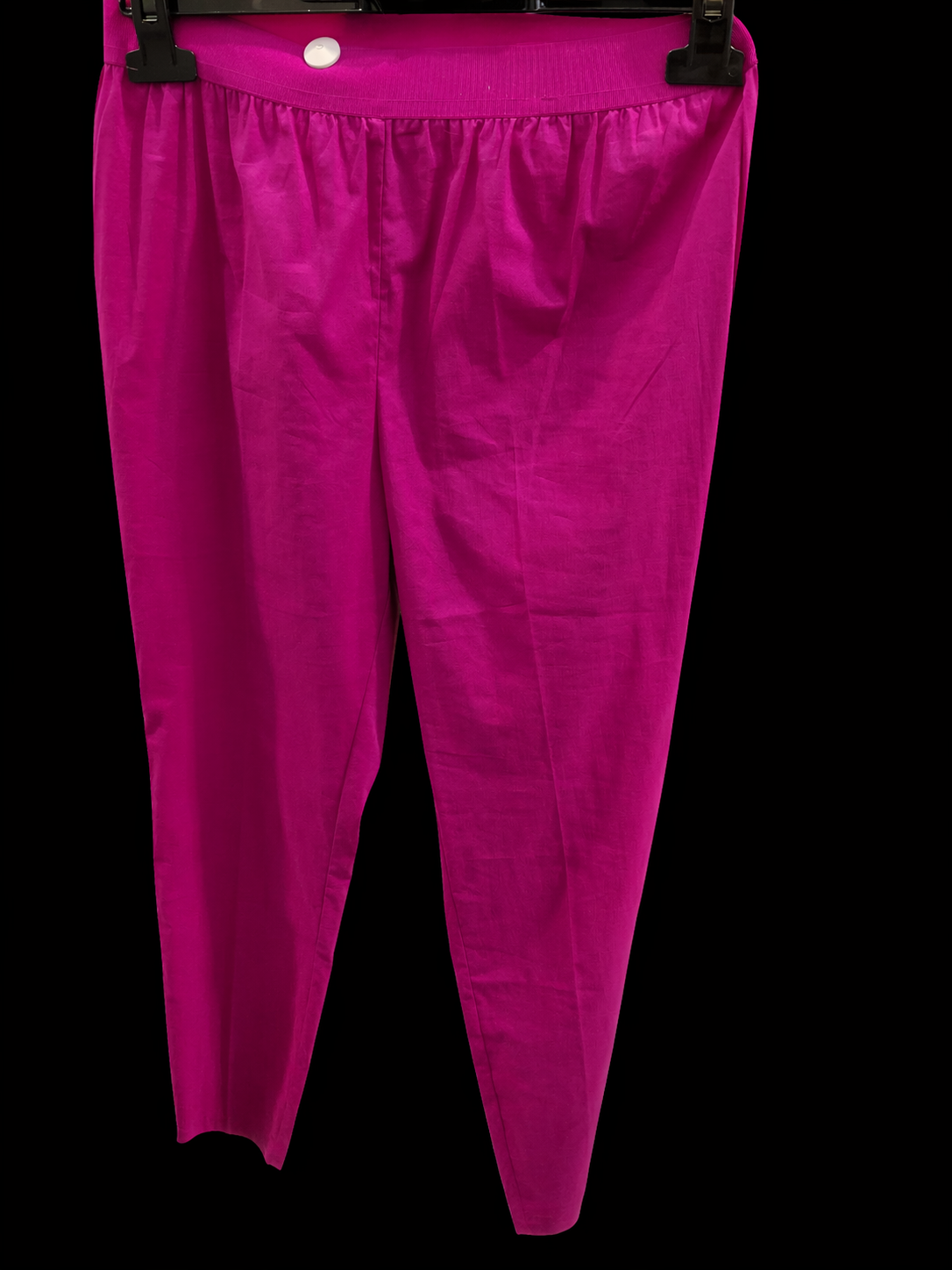 PANTALONE TWINSET
