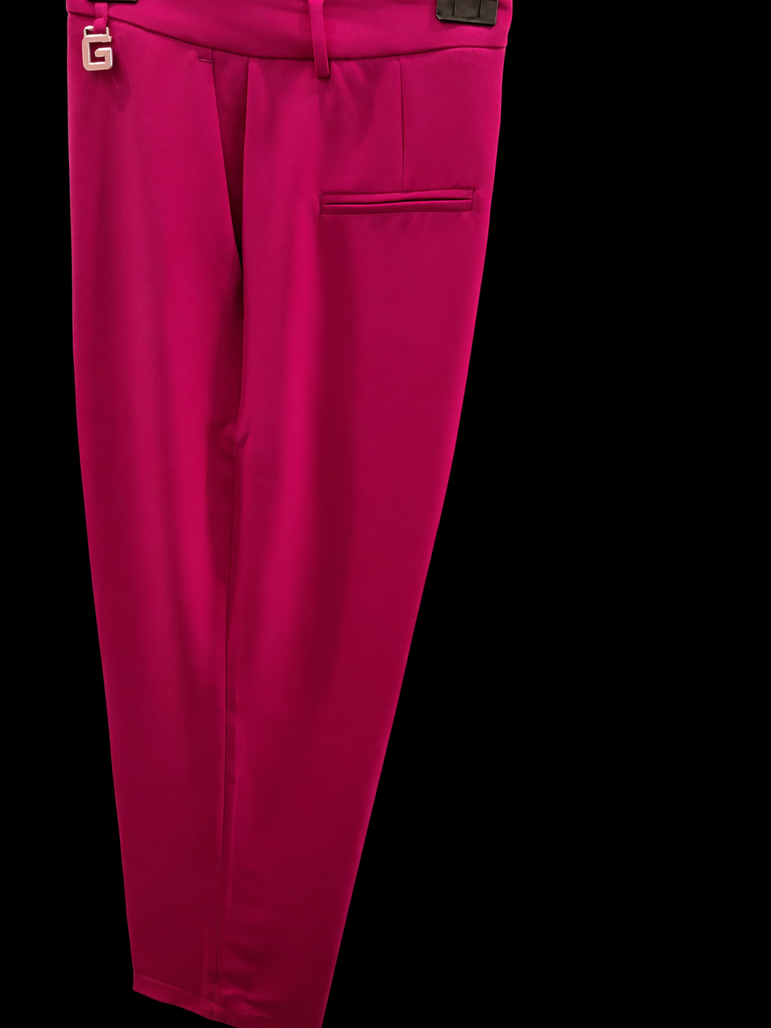 PANTALONE GAELLE