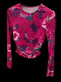 MAGLIA PINKO