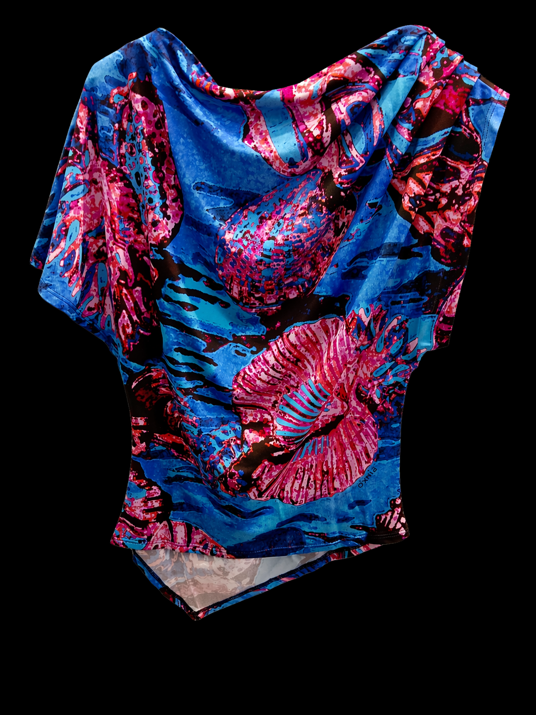 MAGLIA PINKO