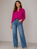 CAMICIA PINKO