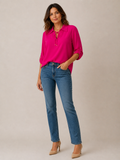 BLUSA ELENA MIRO'