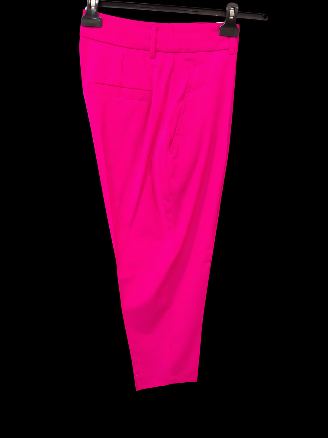 PANTALONE SEVENTY