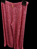 PANTALONE TWINSET