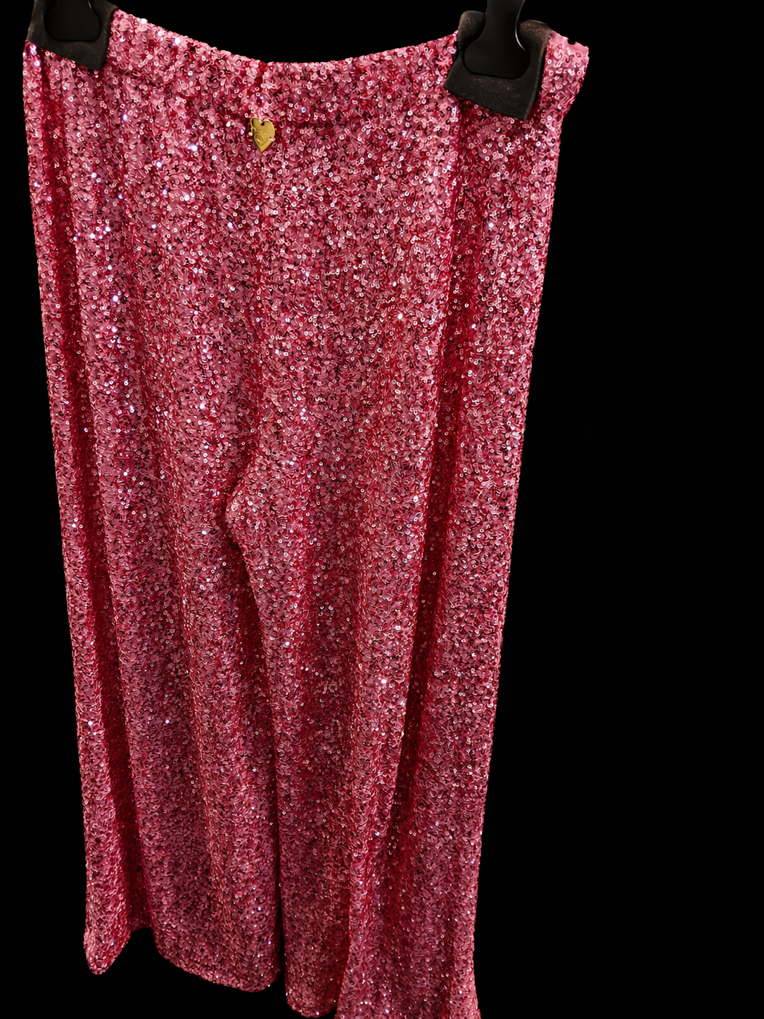 PANTALONE TWINSET