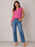 BLUSA SEVENTY