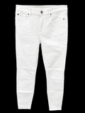 PANTALONE ARMANI